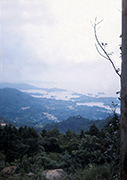 Ports 1970-1073